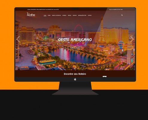 Webgui Design
