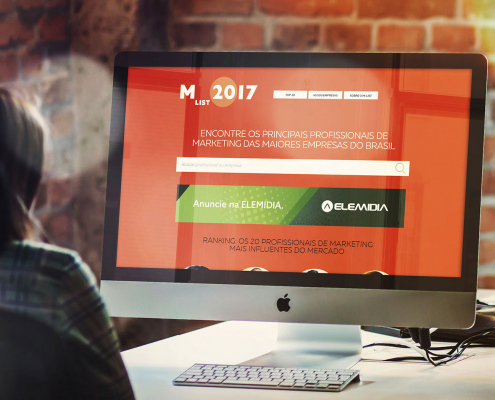 Webgui Design