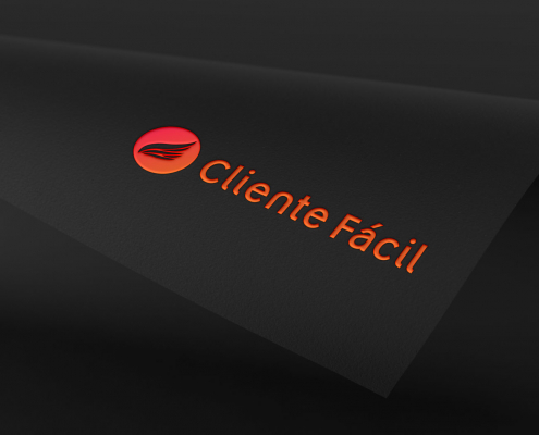 Webgui Design