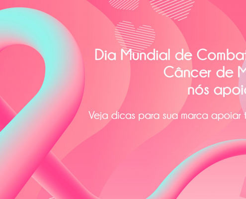 Mídia OutOfHome