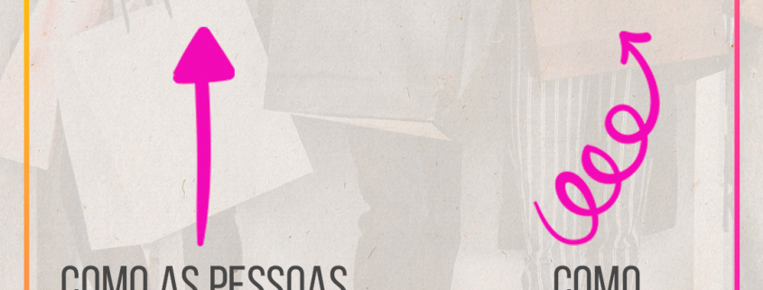 Jornada De Compra Grupo Webgui