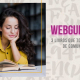 Webgui Indica: 3 livros que todo profissional de comunicação deve ler