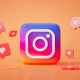 Comprar seguidores no Instagram: expectativa x realidade