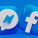 Facebook: Feed cronológico e controle de comentários