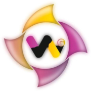 Logo da Webgui